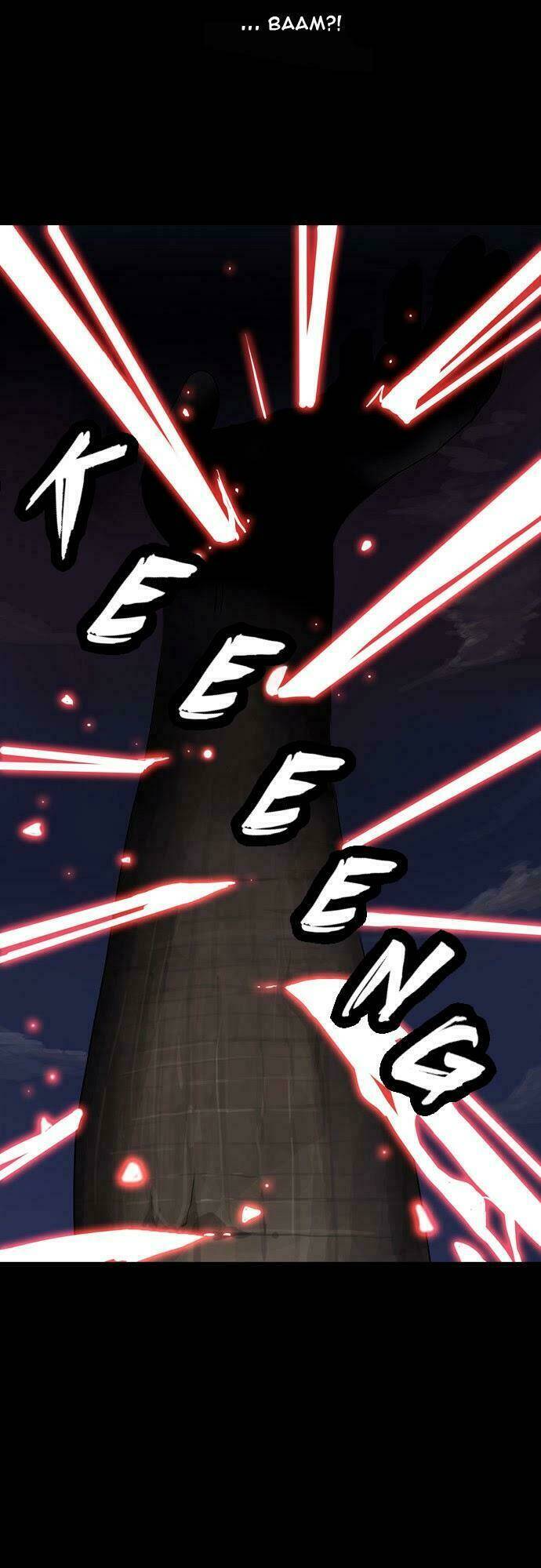 cuộc chiến trong tòa tháp chapter 130 36