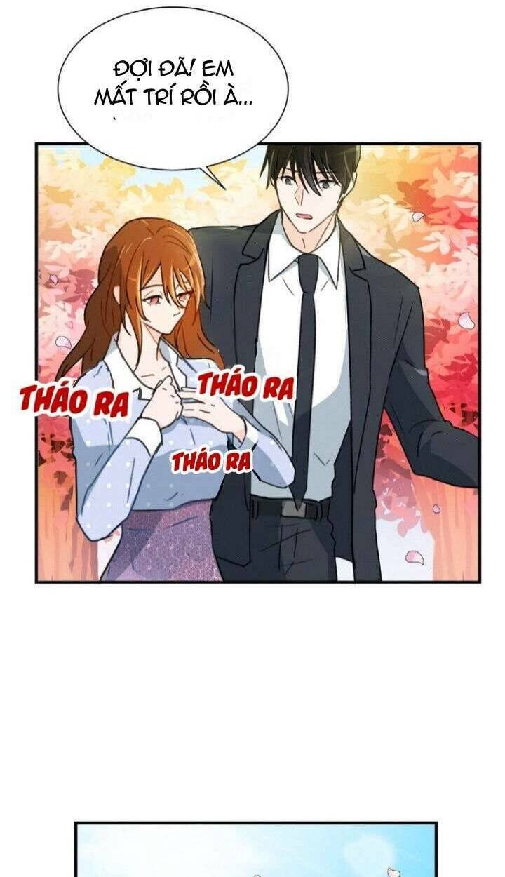 101 cách chinh phục trái tim em chapter 2 64