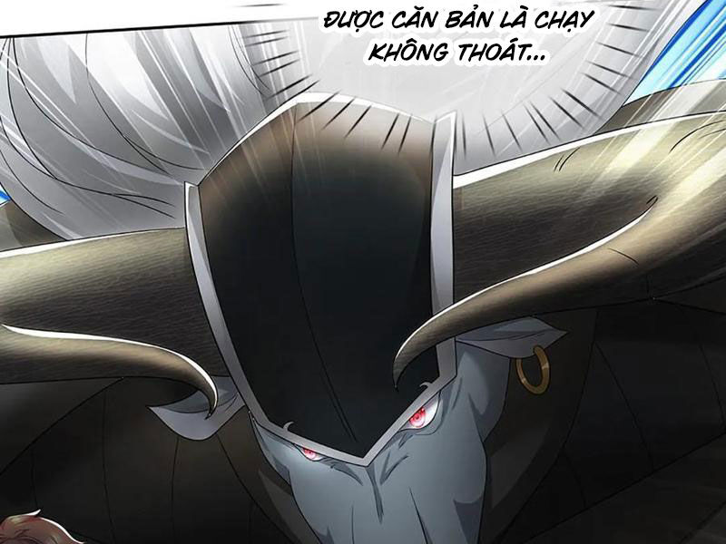 ta có thể nuốt chửng mọi thứ chapter 83 55