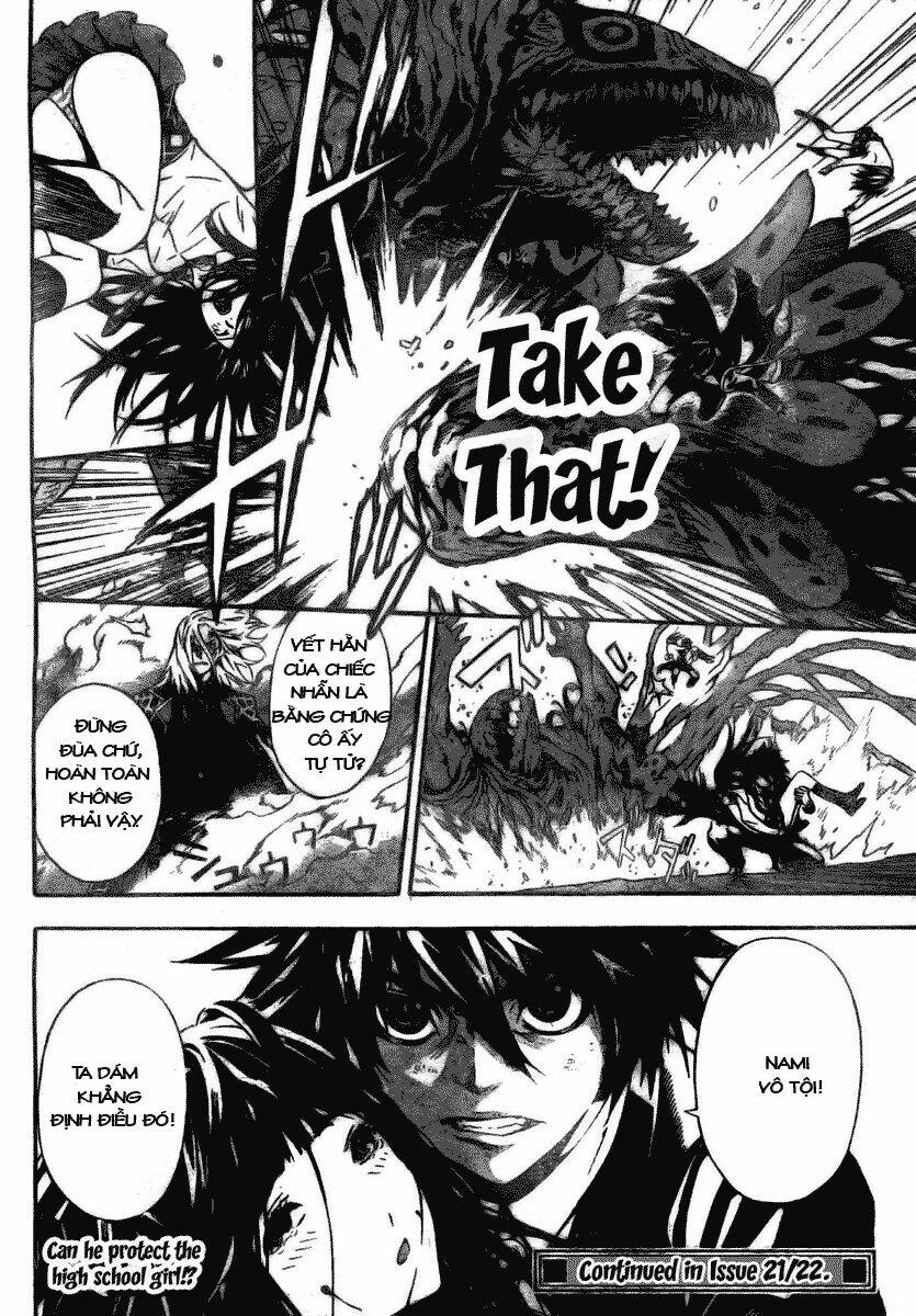 defense devil chapter 2 32