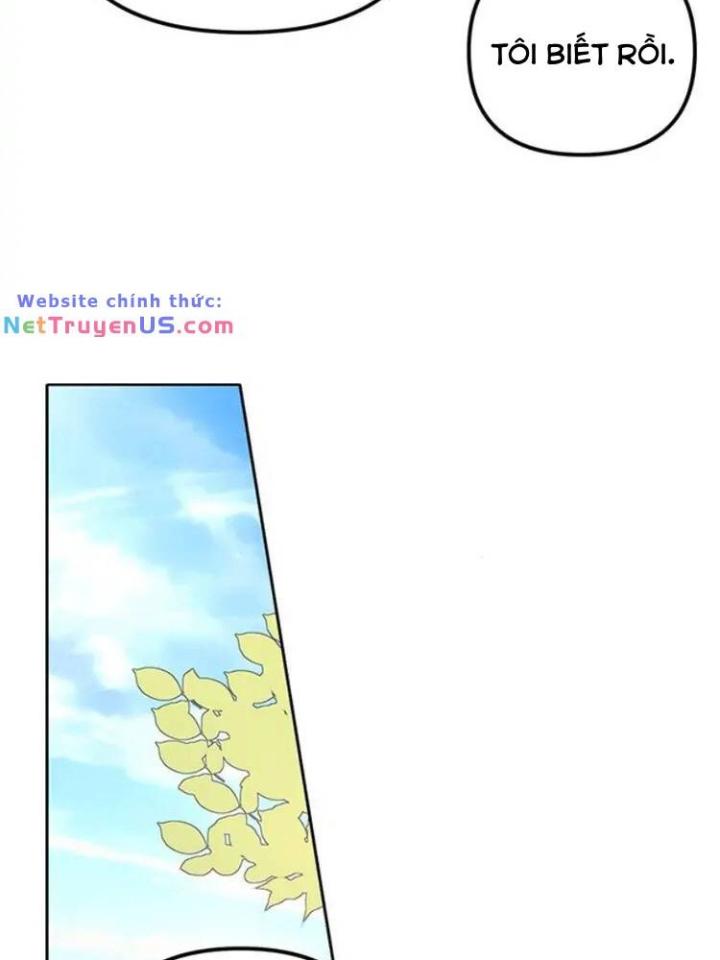 cuộc sống hôn nhân yêu dấu chapter 8 52