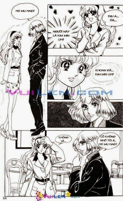 khi con gái gặp con trai chapter 6 65