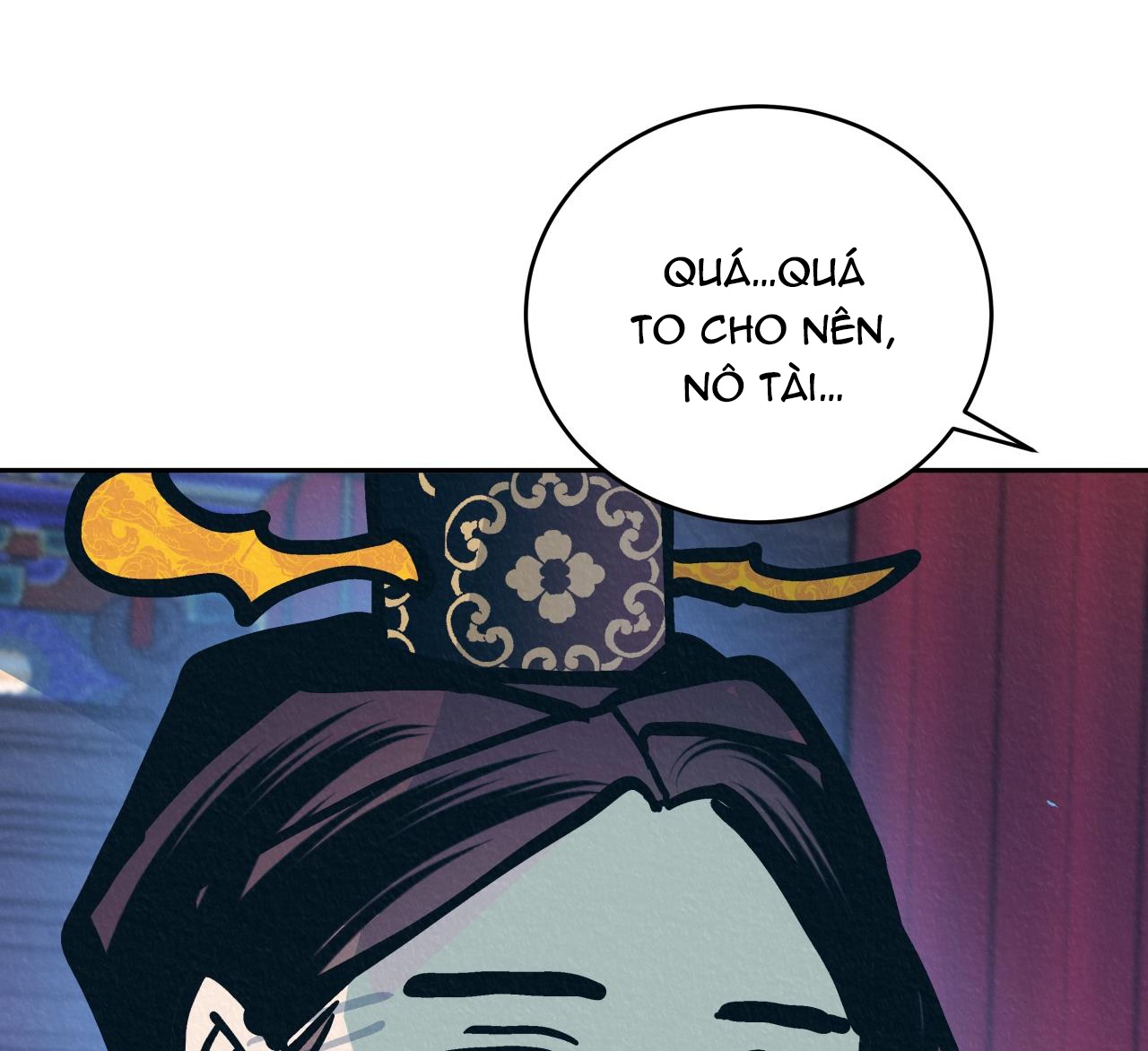 vô liêm sỉ chapter 10 171