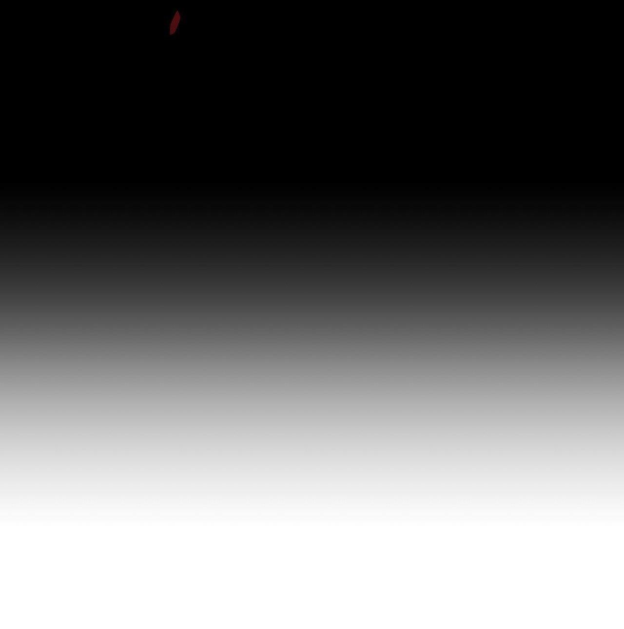 lệnh cứu rỗi chapter 9 43