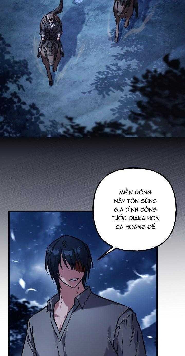 bước ngoặt định mệnh chapter 47 19