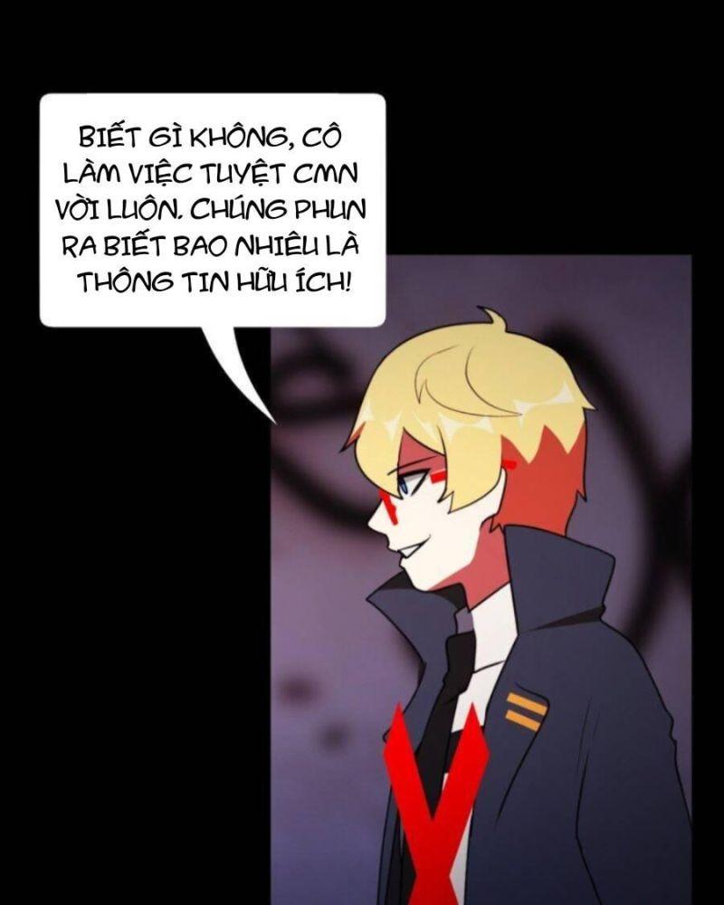 tử thần chapter 40 25