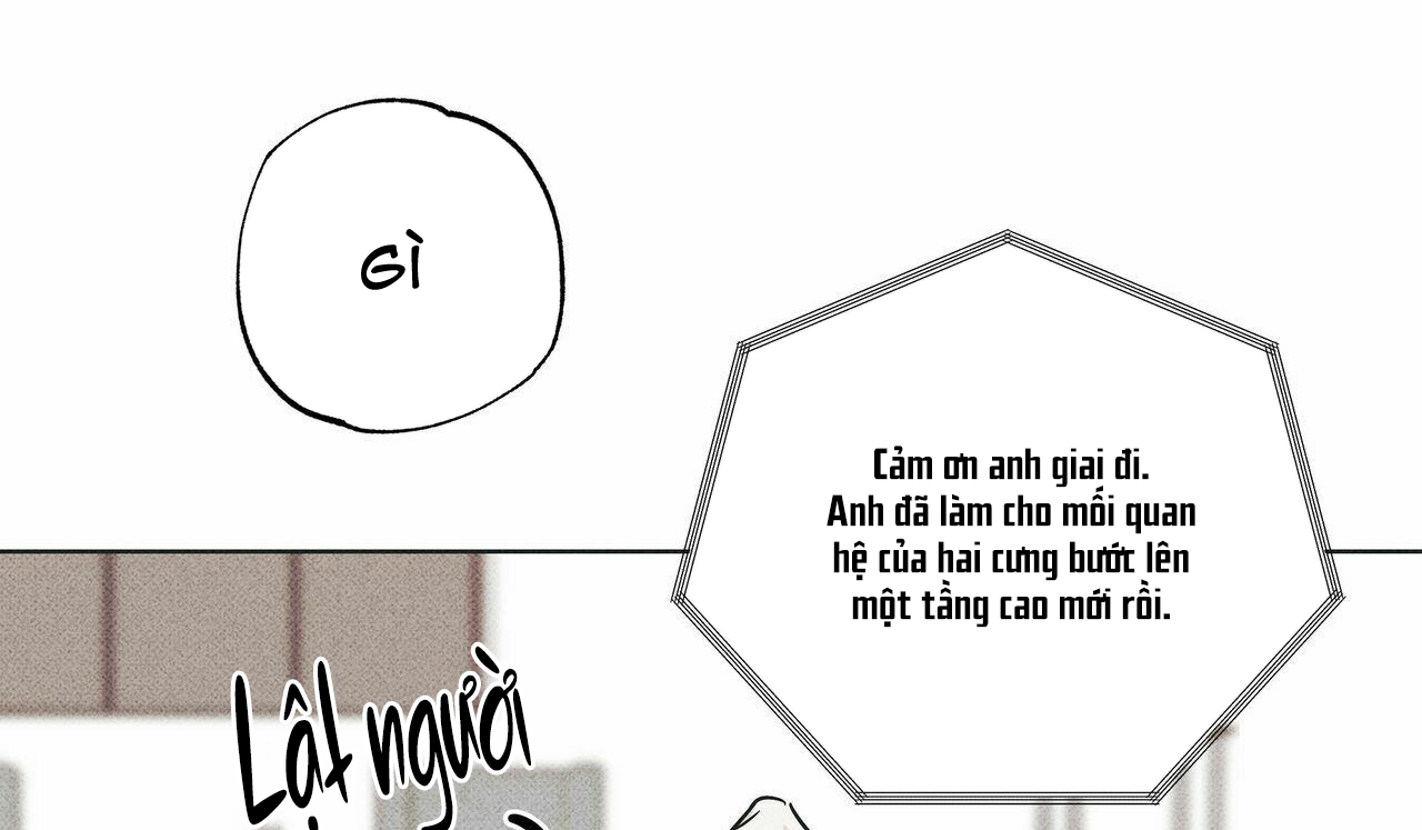 chàng giao pizza và gold palace chapter 26 183