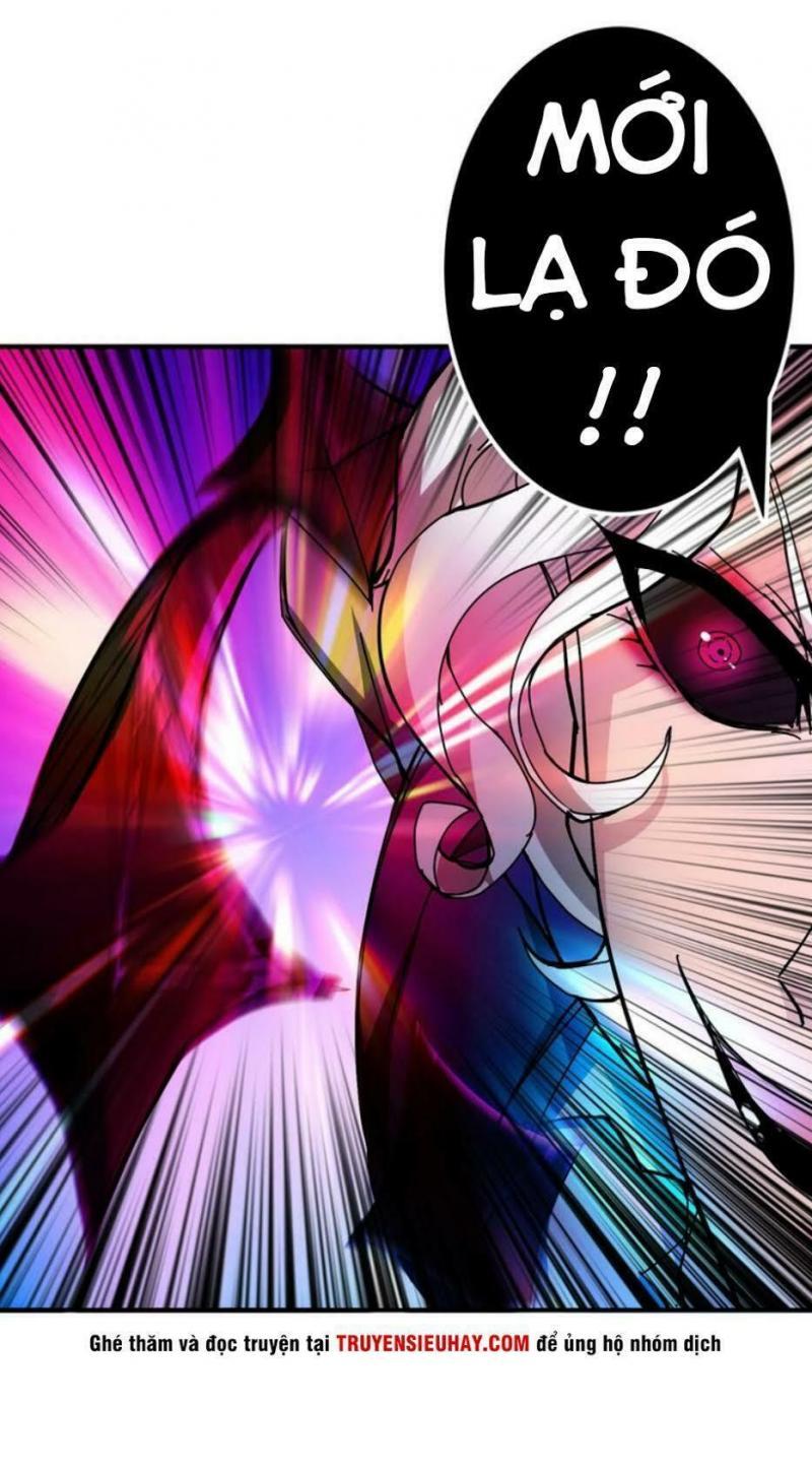 god slayer chapter 40 29