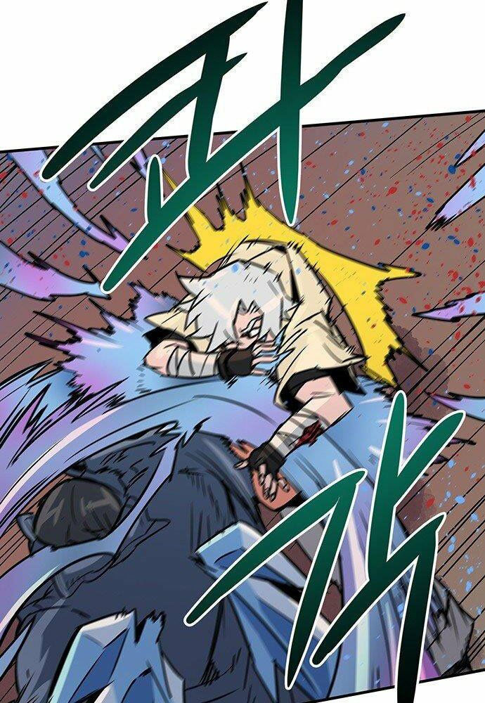 chủ nhân thiên giới chapter 1 261