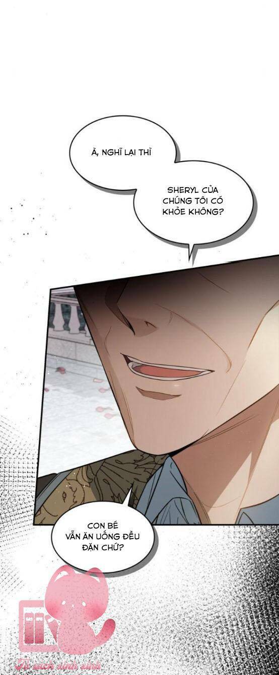 'di vật' melvin để lại chapter 22 12