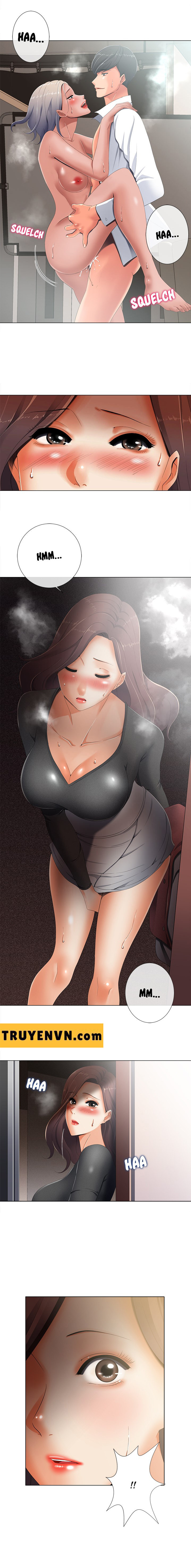 thirty two vs twenty chapter 2 10