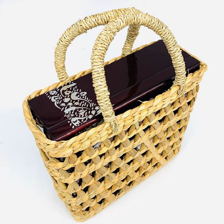 Cà phê Chồn Robusta 250 gram