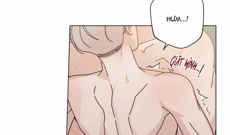 home five chapter 29 72