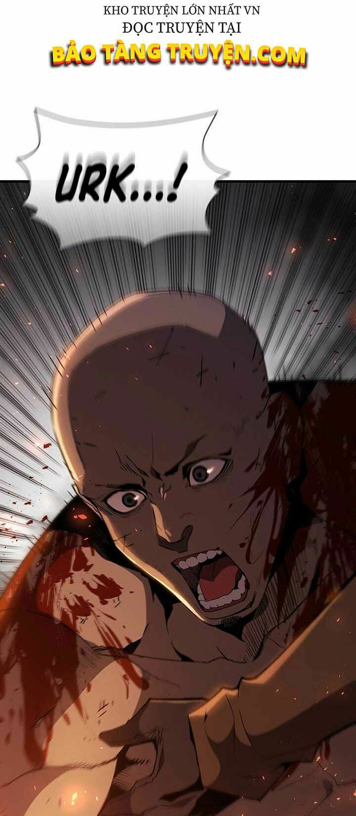 khát vọng trỗi dậy chapter 71 9