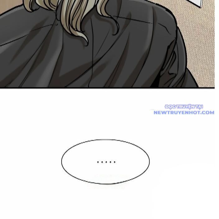 shark - cá mập chapter 291 32