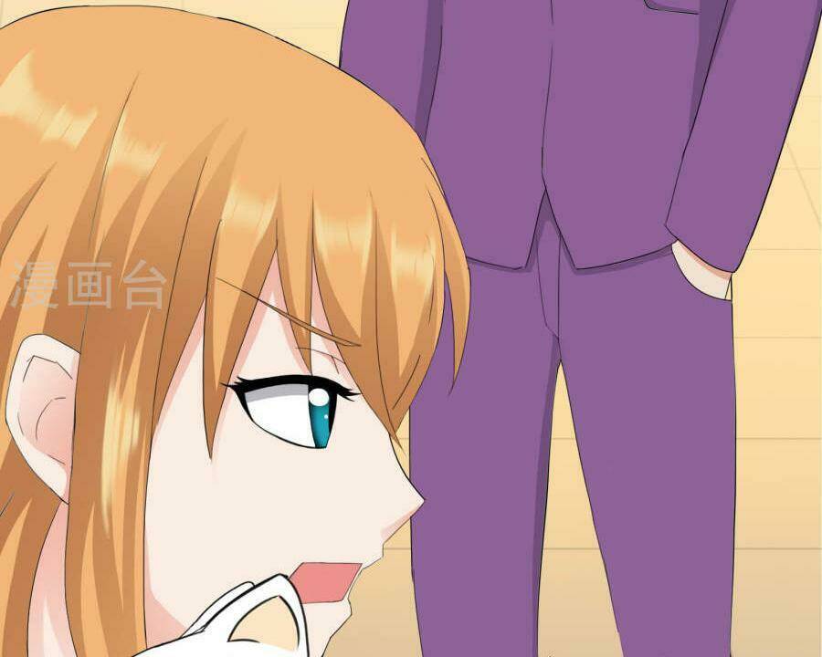 bá đạo trung khuyển tìm ái ký chapter 115 39