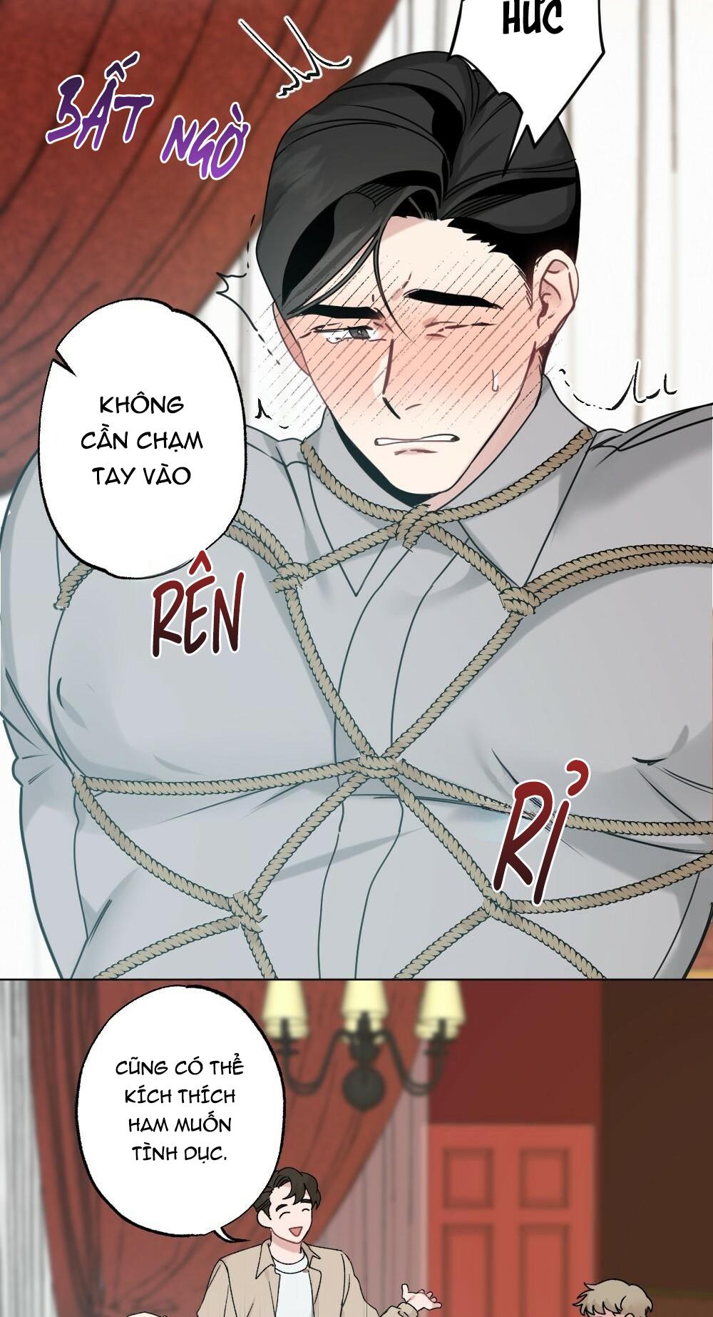 chăm sóc chapter 34 25