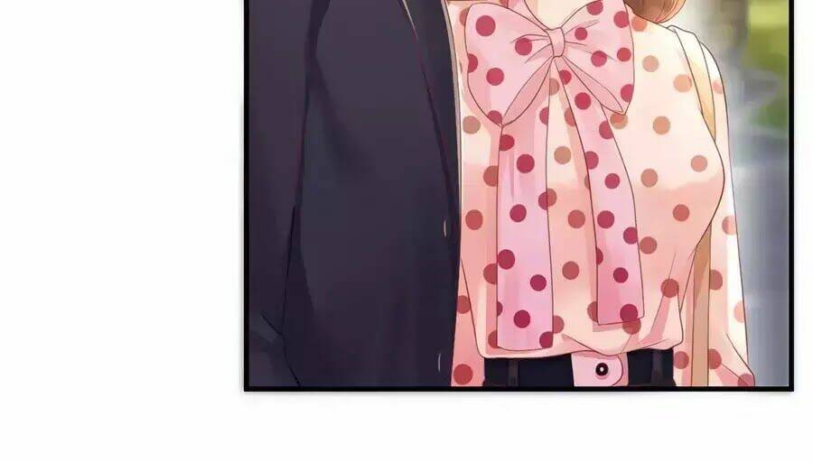 báo hệ nam hữu đích thiên tầng thao lộ chapter 36 48