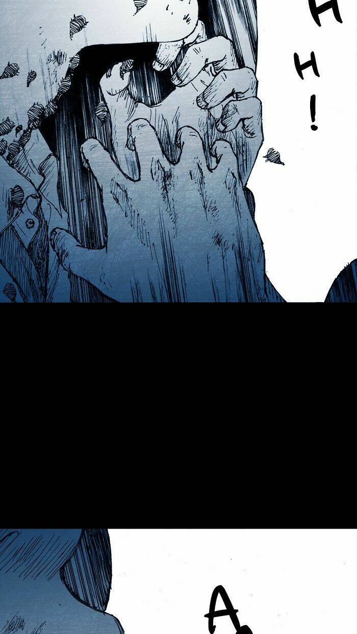 distant chapter 3 18