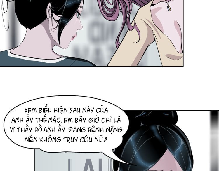 câu lạc bộ ngoại tình chapter 18 51