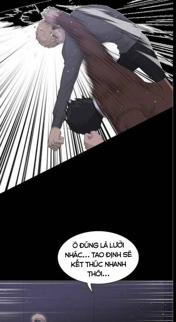 trigger chapter 29 7