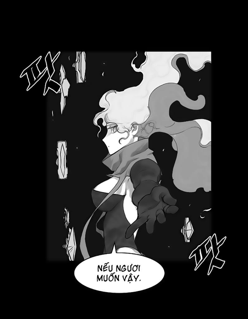 hard core leveling warrior chapter 9 10