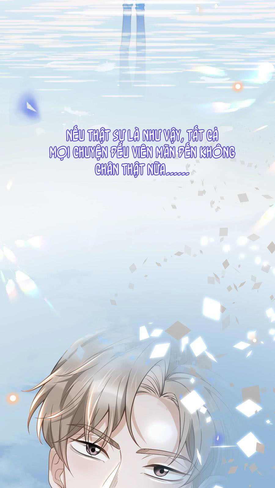 kiếp sau không gặp chapter 32 11