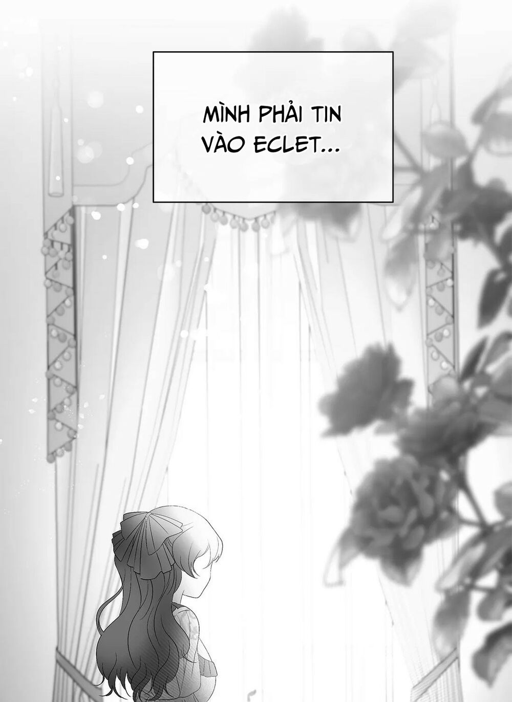 công chúa thời gian có hạn chapter 45 65