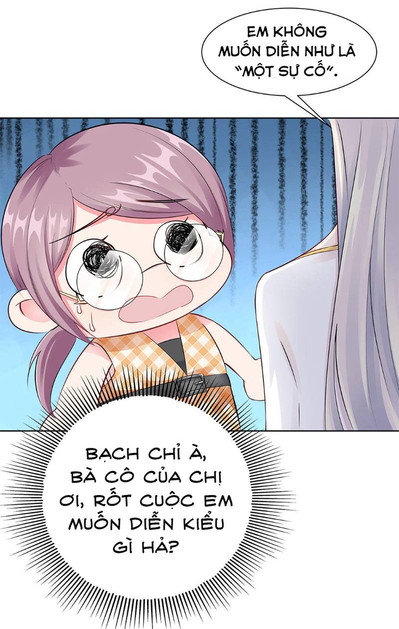 song bảo vô địch chapter 8 12