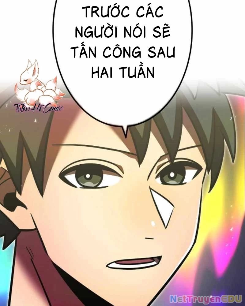 Huyết Thánh Cứu Thế Chủ~ Ta Chỉ Cần 0.0000001% Đã Trở Thành Vô Địch chapter 119 196