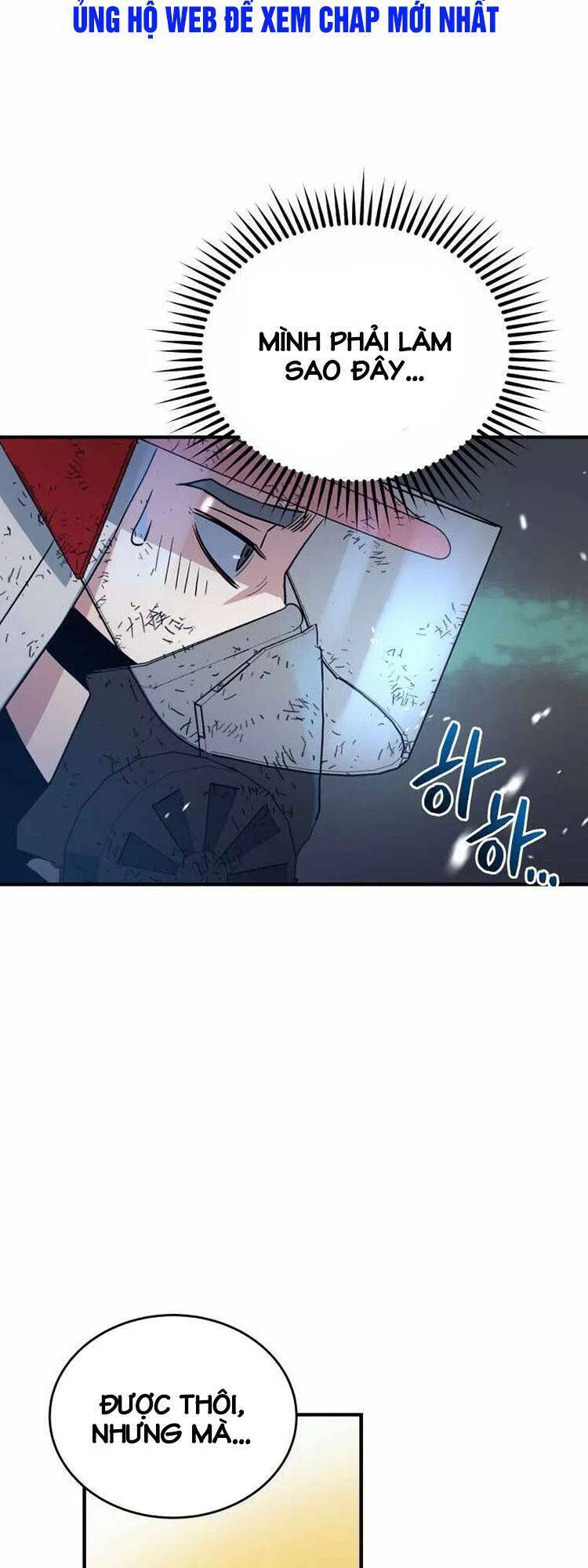 hệ thống oán hận của ta chapter 14 48