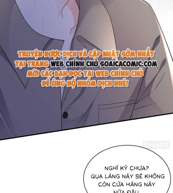 đại tiểu thư có thể có bụng dạ gì xấu chứ! (full) chapter 135 23