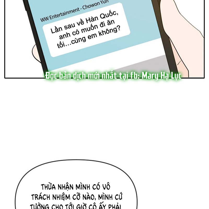 hẹn gặp anh ở kiếp thứ 19 chapter 51 34