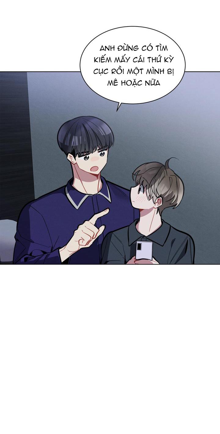 cherry scandal chapter 12 46