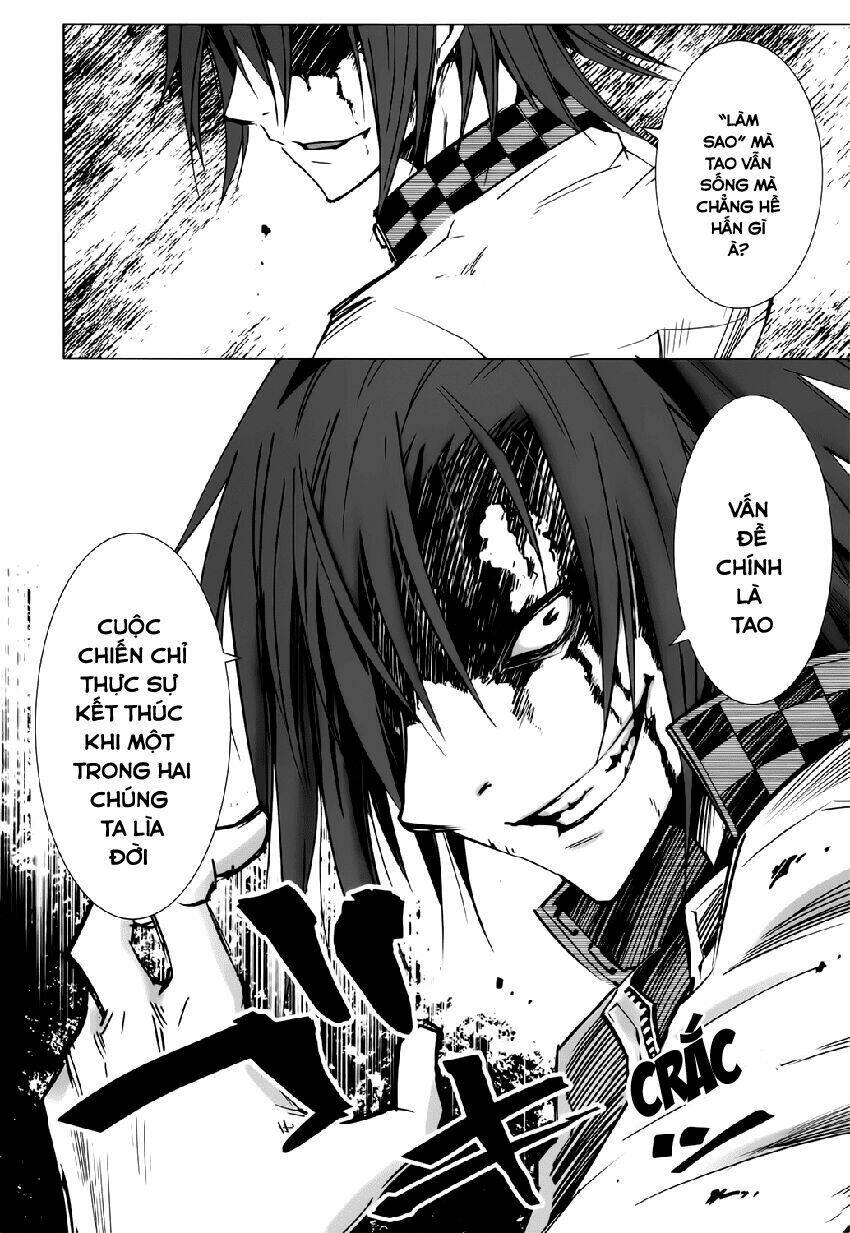 malicious code - mã độc chapter 4 4