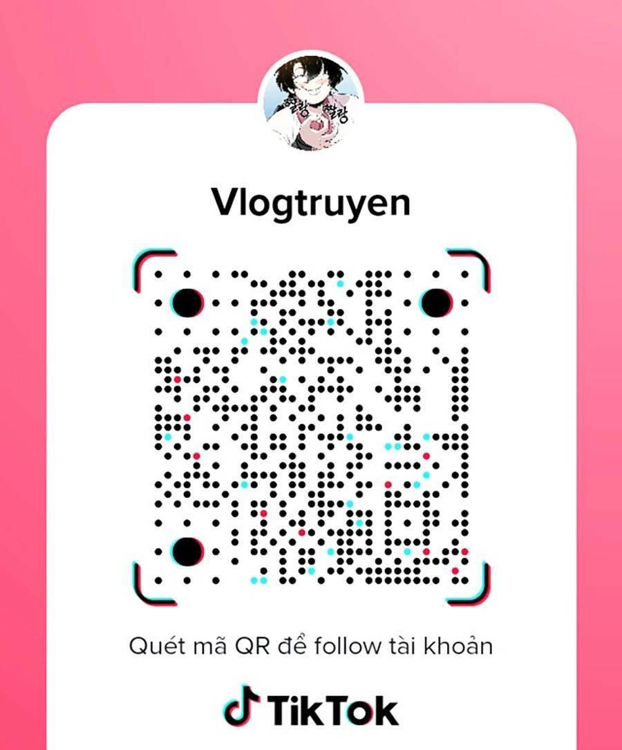 trò chơi địa ngục chapter 2 146