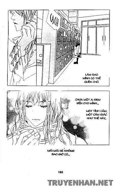 seduction more beautiful than love chapter 42 15