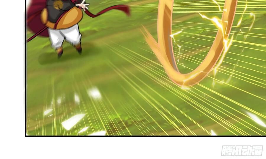 khởi đầu bằng một con côn chapter 127 89