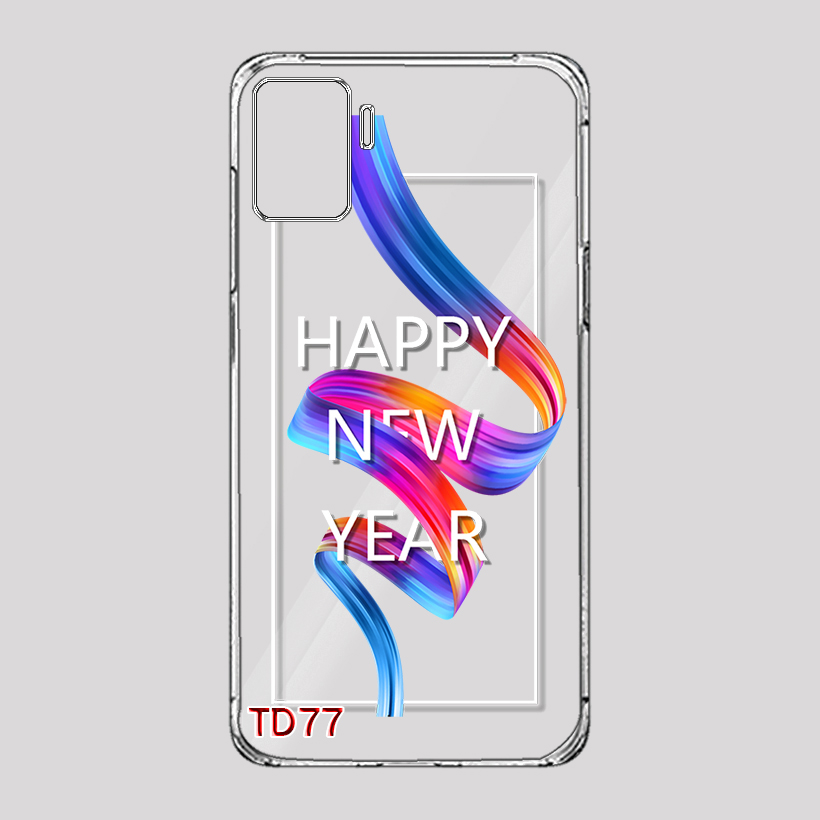 Ốp Lưng Dành Cho OPPO A94