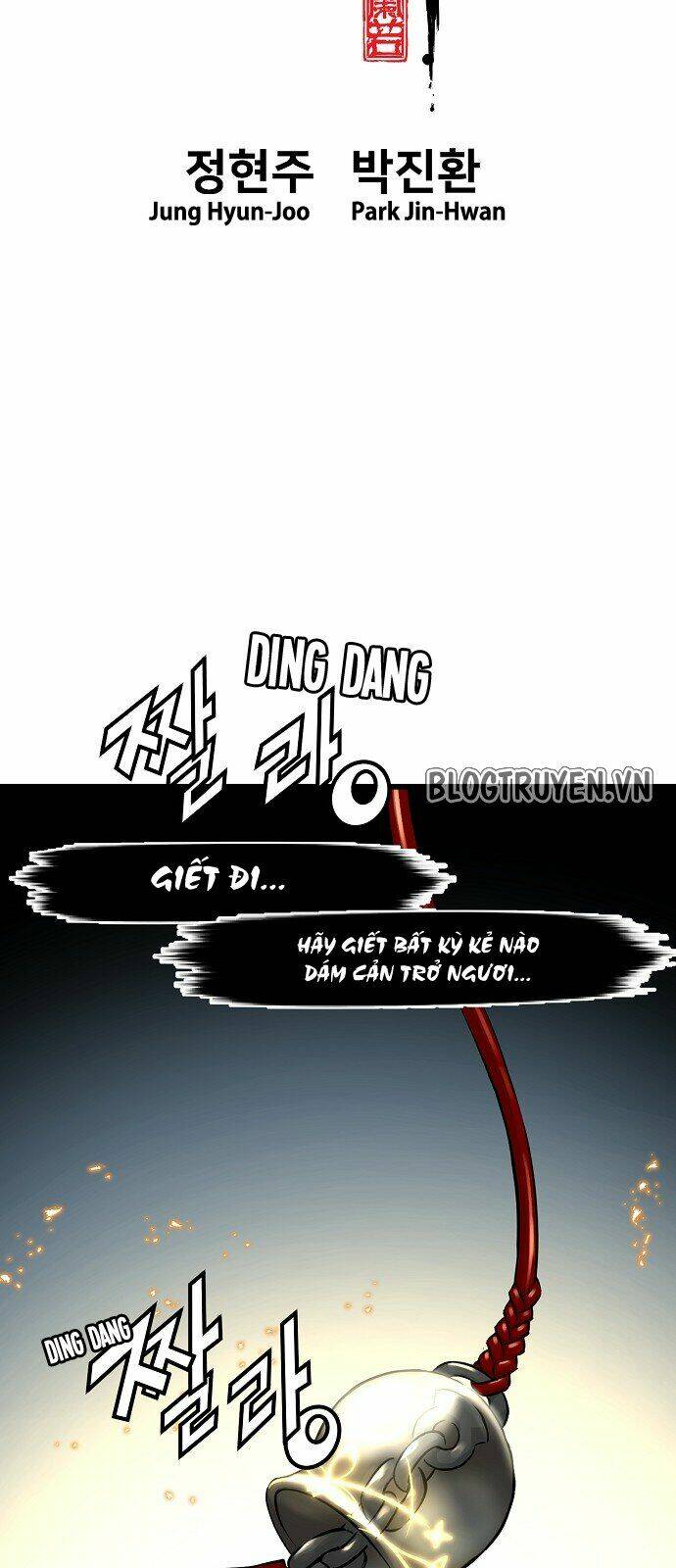 hứa lan chapter 33 4