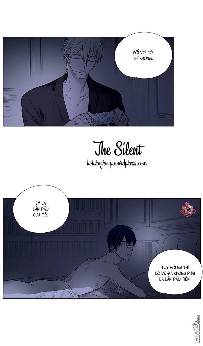 moritat chapter 22 19