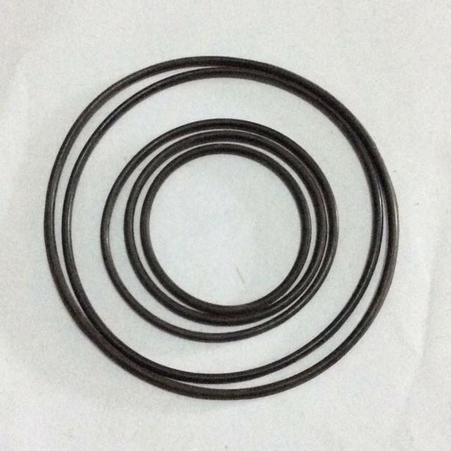 Gioăng lọc chế_Ron cao su dùng cho lọc chế F21, F114, F140 và F168
