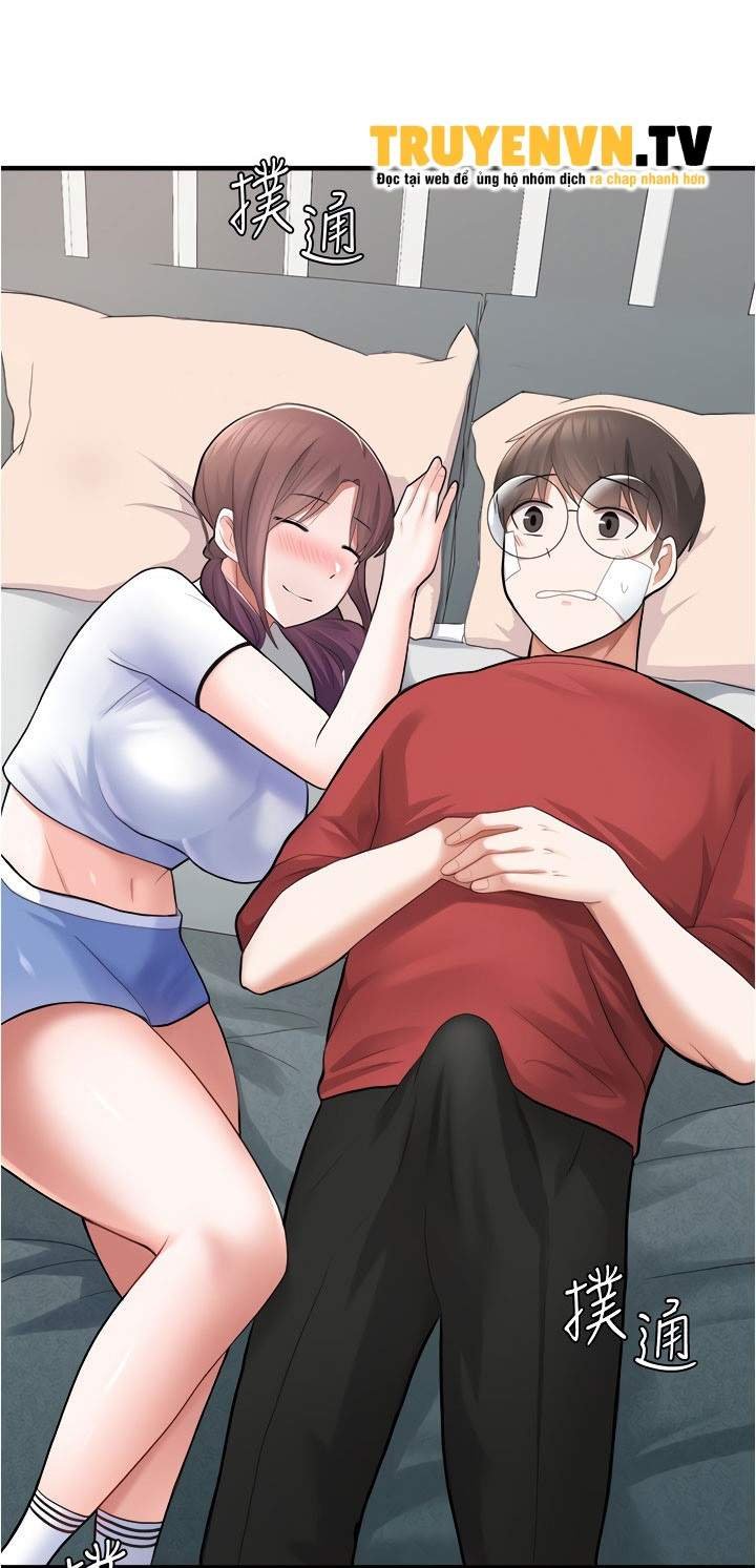 loser trốn chạy chapter 10 72