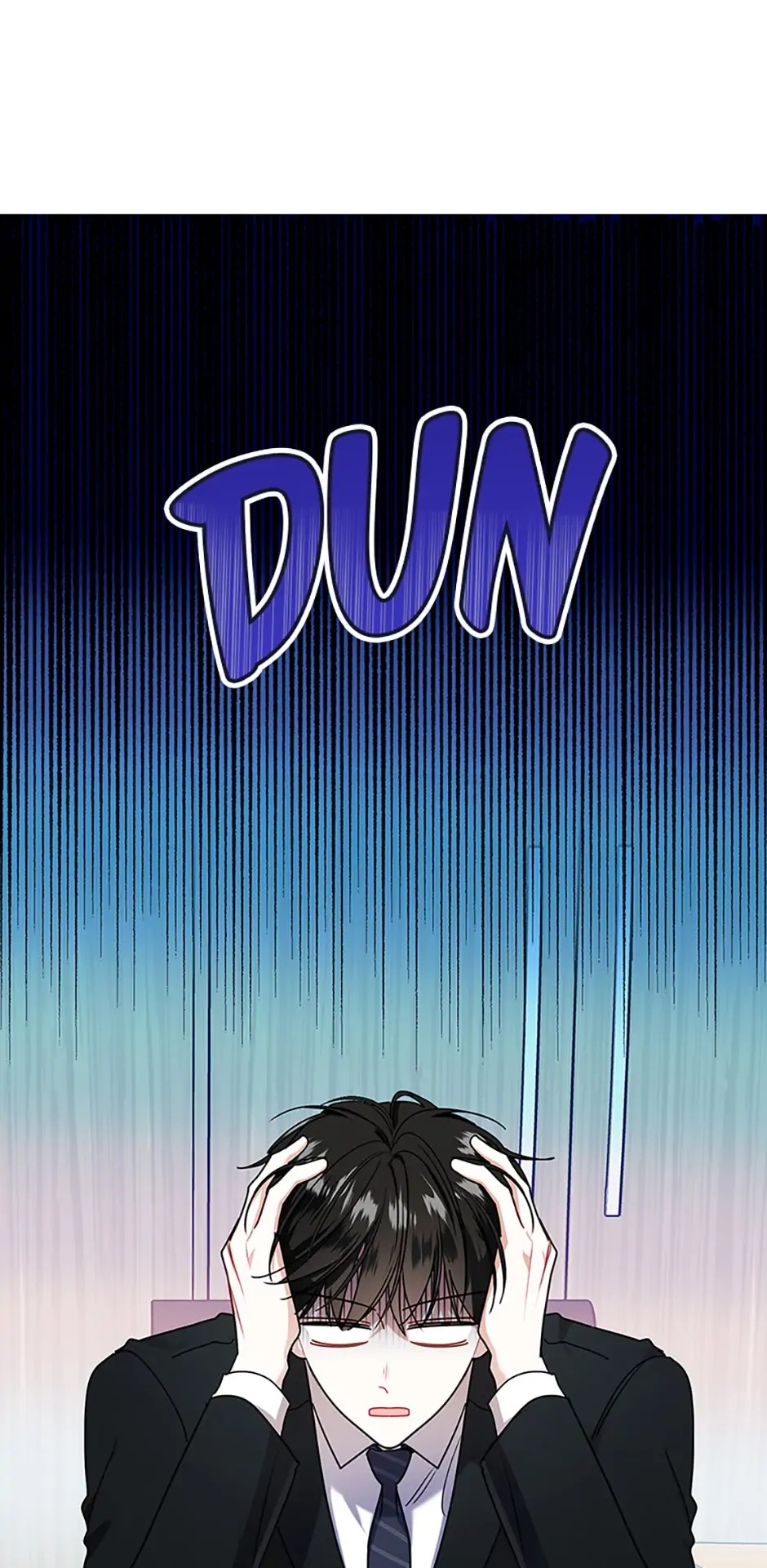 chỉ thị đặc biệt của sếp chapter 44.1 8