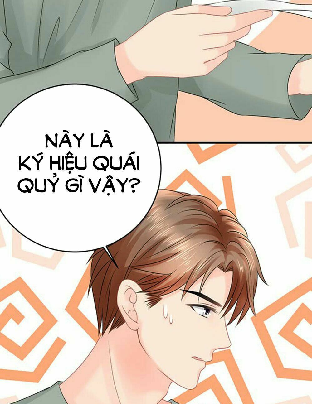 luyến đường thời quang chapter 55 53