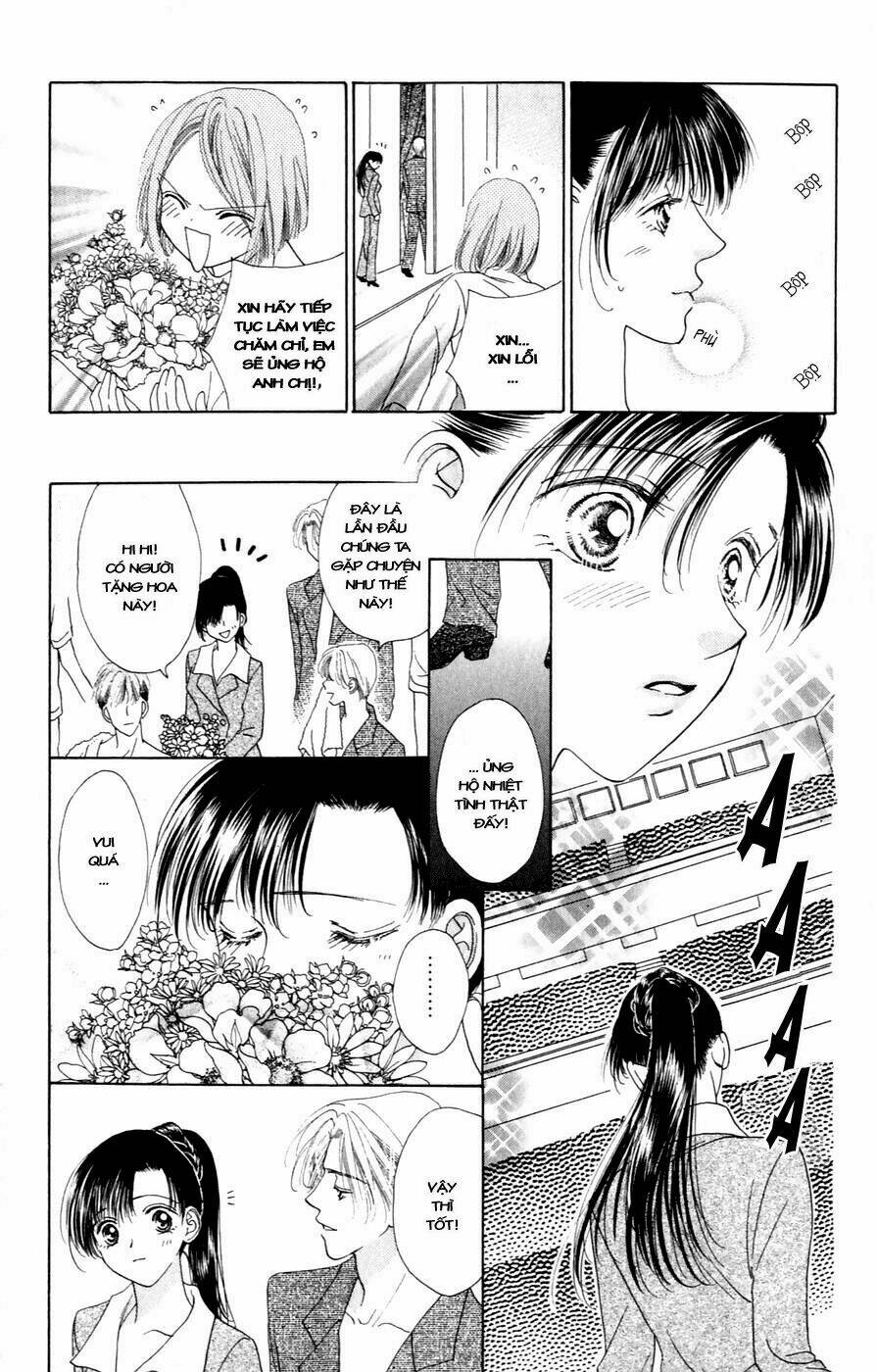 tenshi no uta chapter 16 5