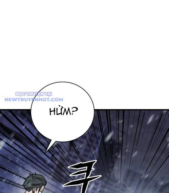 thợ săn huyền thoại trẻ hóa chapter 36 128