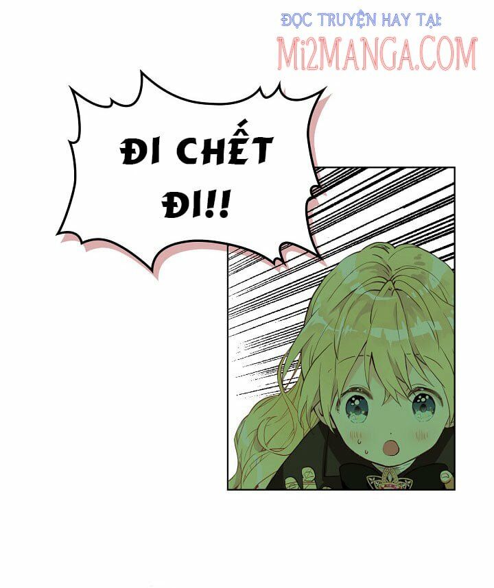 con có phải con là con gái của ngài không? chapter 57 19