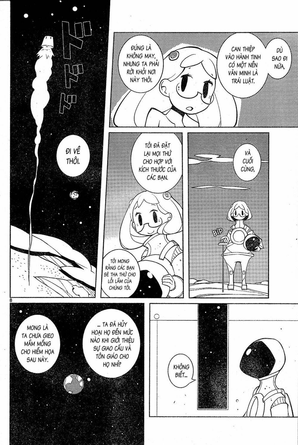 nickelodeon chapter 29 8