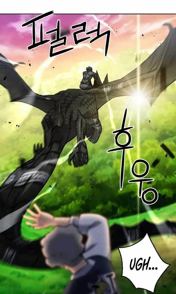 druid tại ga seoul - người hóa thú chapter 71 46